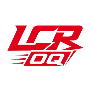 LCR PK logo