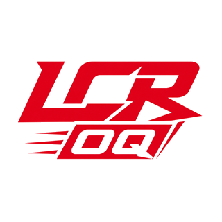 LCR Open Qualifier Pak
